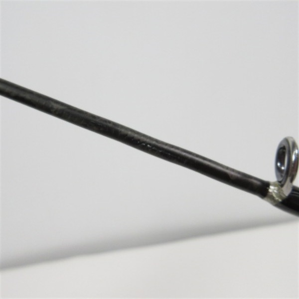 ソルティーステージ ＫＲーＸジギングＳＪＳー６０／１８０－ＫＲ平政